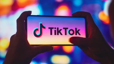 Photo of TikTok opens first data center to ease China spying fears