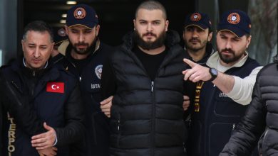 Photo of Turkey: Thodex cryptocurrency boss gets 11,196 years jail sentence for fraud