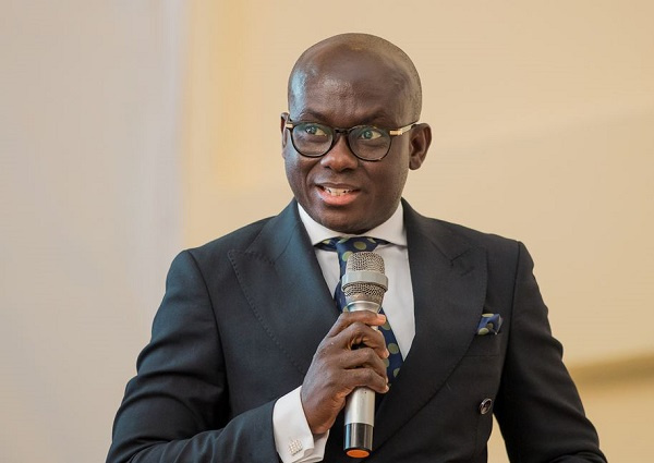 Attorney-General Godfred Yeboah Dame has affirmed the constitutionality of a proposal to expand the number of justices on the Supreme Court.