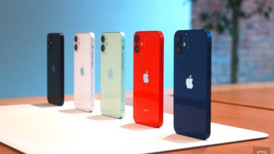 Photo of French regulators halt iPhone 12 sales over radiation levels
