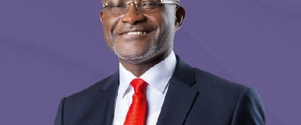 Some campaign team members of Kennedy Agyapong are optimistic about his chances, projecting a substantial 70% win in the NPP flagbearer race.