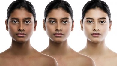 Photo of Skin bleaching, the ultimate standard to modern beauty?
