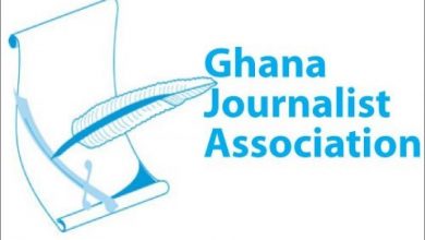 Photo of W/R GJA institutes PEN-Scheme to support retiring journalists in the region