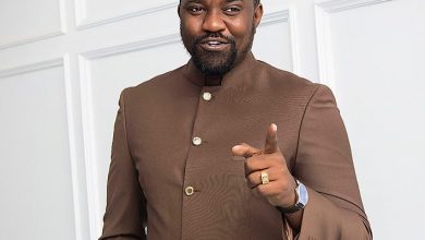 Photo of John Dumelo responds to the increase in the price of dialysis treatment