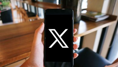 Photo of X, formerly Twitter, to start collecting users’ biometric and employment data