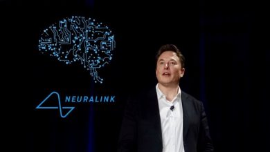 Photo of Elon Musk’s start-up Neuralink set to recruit humans for brain-implant trial