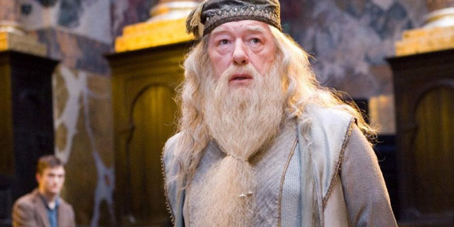 Gambon