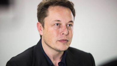 Photo of Taiwan slams Elon Musk, says it is ‘not for sale’