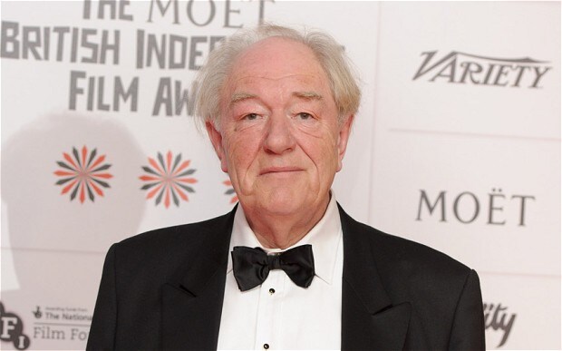 Gambon