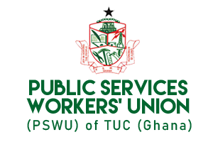 Photo of PSWU Elects New Leaders With A Call To Ensure Better Working Conditions Of Service For Workers