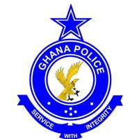 Photo of Current Wrangling In The Top Hierarchy Of The Police Service Due To Politicization – Security Analyst Blames