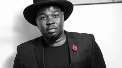 Photo of The Music Industry Is Not Safe, We Need Spiritual Backing – Stay Jay