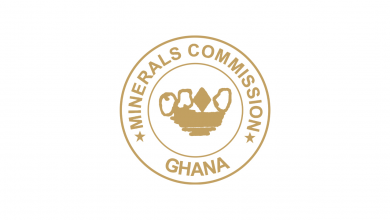 Photo of Retool Minerals Commission To Carry Out Investigation And Monitoring Works Effectively – Legal Practitioner To Government