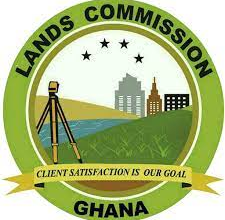 Photo of Only Deal With Officials From Lands Commission During Registration of Lands – Lands Commission   Advises