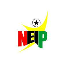 Photo of NEIP Pledges Commitment To Engage Local Entrepreneurs And Startups In The Western North Region