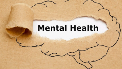 Photo of Financial Challenges Bedeviling Mental Health System – Experts