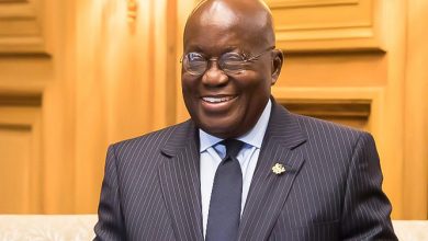 Photo of Akufo-Addo believes phase 2 of PFJ can make Ghana self-sufficient in food