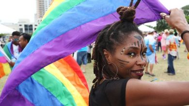 Photo of Mauritius’ Supreme Court decriminalizes homosexual relations