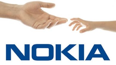 Photo of Nokia to cut up to 14,000 jobs amid growth uncertainty