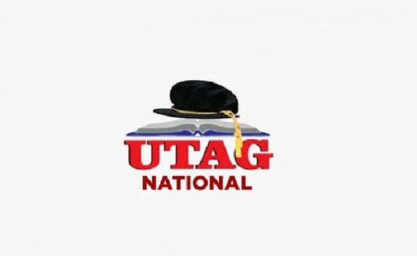 UTAG