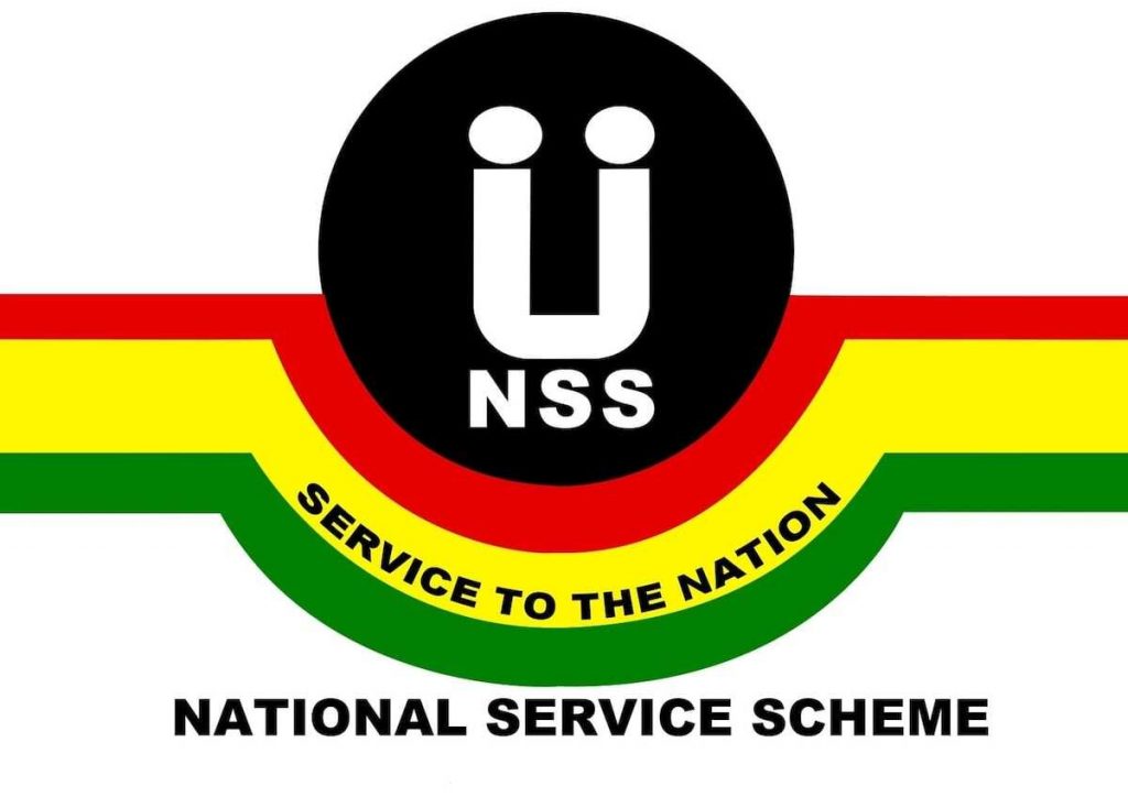 NSS