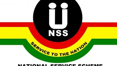 Photo of NSS assures its personnel that their September 2023 allowances will be paid soon