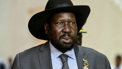 Photo of South Sudan’s President Salva Kiir to host Sudan leaders for peace talks