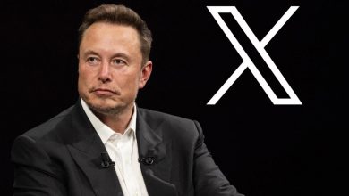 Photo of Australia fines Musk’s X for failing to tackle child abuse content