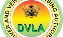 The DVLA of Ghana has unveiled an ambitious plan to revolutionize the country's transportation landscape through innovative technologies.