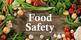 Photo of WFD: Food Safety Should Be A Priority To Every Citizen – FDA