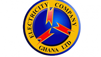 Photo of ECG Intensifies Effort In Revenue Generation To Settle Independent Power Producers