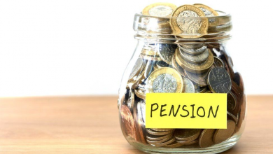 Photo of Consider Pensions As One Of The Best Avenues To Invest In – Informal Sector Urged