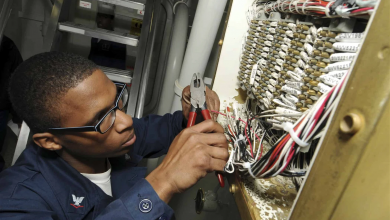 Photo of Energy Commission Urges Public To Engage The Services Of Certified Electricians