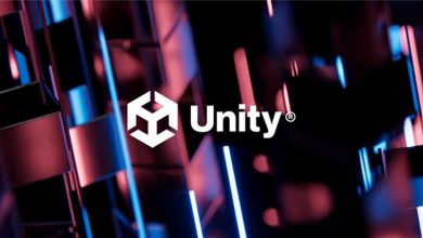 Photo of Unity chief steps down after game engine pricing backlash