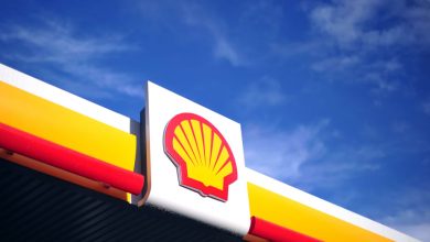 Photo of Shell posts $6.2 billion third-quarter profit as oil prices rise again