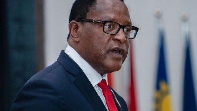 Photo of Malawi: President Chakwera suspends all government foreign trips