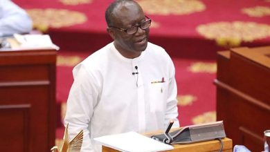 Photo of Govt allocates GH¢220 million to aid Akosombo Dam spillage and floods victims