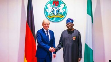 Photo of Nigeria and Germany sign MoU on Gas Supply and Renewable Energy Investment