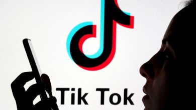 Photo of Nepal bans TikTok citing concerns over content impact on social harmony