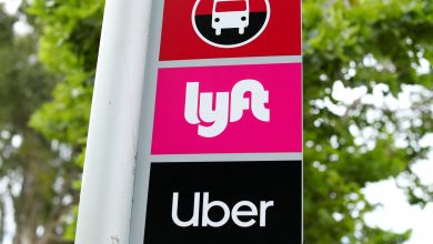 Photo of Uber, Lyft to Pay $328 Million Settlement for Alleged Wage Theft in New York