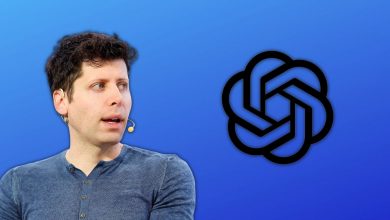 Photo of Sam Altman set to return as OpenAI boss days after being sacked