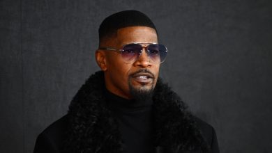 Photo of Jamie Foxx faces sexual assault lawsuit stemming from alleged incident 8 Years Ago