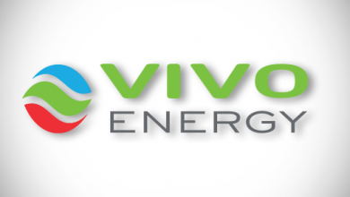 Photo of Vivo Energy Ghana urges responsible driving ahead of festive season