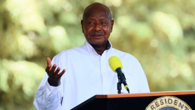 Photo of Uganda’s President downplays US removal from trade deal amid anti-homosexuality law controversy