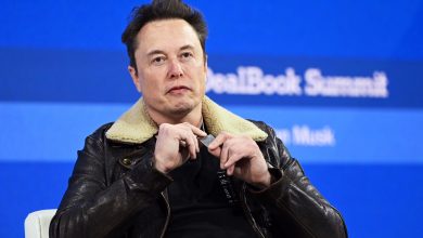 Photo of Elon Musk apologizes for ‘dumbest’ post, condemns advertisers leaving platform