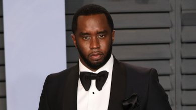 Photo of Sean ‘Diddy’ Combs faces second sexual assault lawsuit following recent settlement