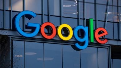 Photo of Google reaches agreement with Canada to pay publishers for news content