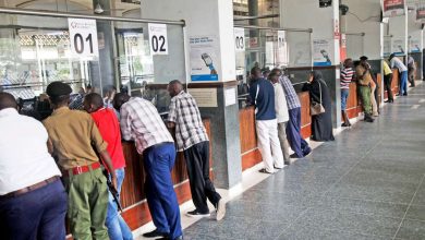 Photo of Kenya: New tax on travelers sparks public outrage