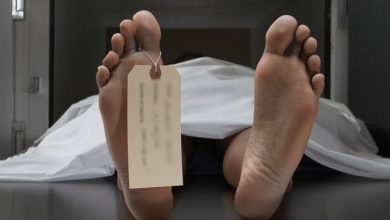 Photo of Mortuary workers have called off their planned strike