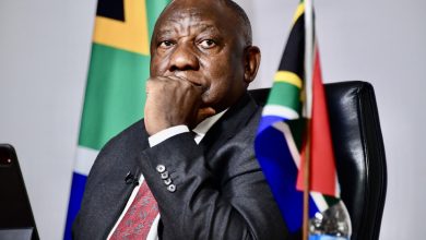 Photo of South Africa: Probe launched into alleged AI role in President Ramaphosa’s speech